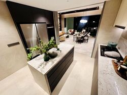 Zion Road (D3), Condominium #472168181